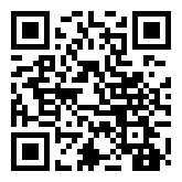 https://www.654sf.cn/wenzhang/889.html