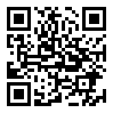 https://www.654sf.cn/wenzhang/890.html