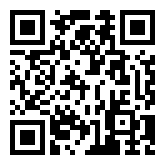 https://www.654sf.cn/wenzhang/891.html