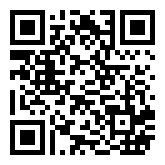 https://www.654sf.cn/wenzhang/893.html