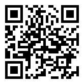 https://www.654sf.cn/wenzhang/897.html
