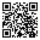https://www.654sf.cn/wenzhang/898.html
