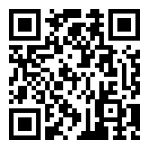 https://www.654sf.cn/wenzhang/900.html
