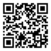 https://www.654sf.cn/wenzhang/903.html