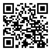 https://www.654sf.cn/wenzhang/904.html