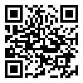 https://www.654sf.cn/wenzhang/907.html