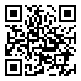 https://www.654sf.cn/wenzhang/908.html