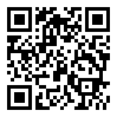 https://www.654sf.cn/wenzhang/910.html