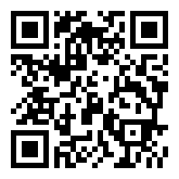 https://www.654sf.cn/wenzhang/911.html