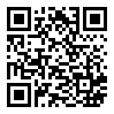 https://www.654sf.cn/wenzhang/912.html