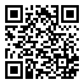 https://www.654sf.cn/wenzhang/913.html