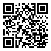 https://www.654sf.cn/wenzhang/916.html
