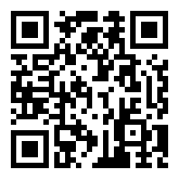 https://www.654sf.cn/wenzhang/917.html