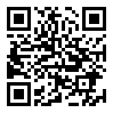 https://www.654sf.cn/wenzhang/919.html