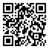 https://www.654sf.cn/wenzhang/922.html