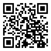https://www.654sf.cn/wenzhang/923.html