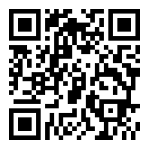 https://www.654sf.cn/wenzhang/924.html