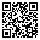 https://www.654sf.cn/wenzhang/925.html