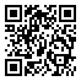https://www.654sf.cn/wenzhang/926.html