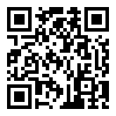 https://www.654sf.cn/wenzhang/928.html