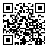 https://www.654sf.cn/wenzhang/929.html