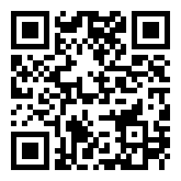 https://www.654sf.cn/wenzhang/930.html