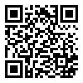 https://www.654sf.cn/wenzhang/931.html
