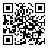 https://www.654sf.cn/wenzhang/933.html