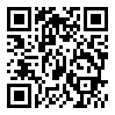 https://www.654sf.cn/wenzhang/936.html