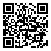 https://www.654sf.cn/wenzhang/938.html