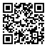 https://www.654sf.cn/wenzhang/941.html