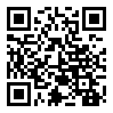 https://www.654sf.cn/wenzhang/942.html