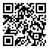 https://www.654sf.cn/wenzhang/944.html
