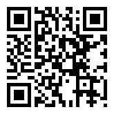 https://www.654sf.cn/wenzhang/945.html