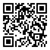 https://www.654sf.cn/wenzhang/946.html
