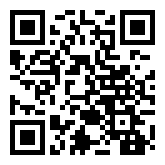 https://www.654sf.cn/wenzhang/951.html