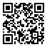 https://www.654sf.cn/wenzhang/953.html