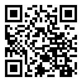 https://www.654sf.cn/wenzhang/954.html