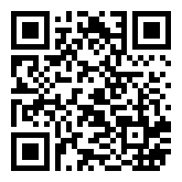 https://www.654sf.cn/wenzhang/955.html