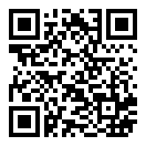 https://www.654sf.cn/wenzhang/957.html