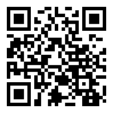 https://www.654sf.cn/wenzhang/958.html