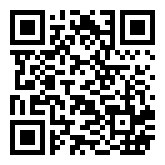 https://www.654sf.cn/wenzhang/959.html