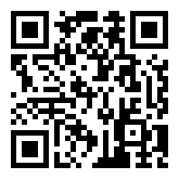 https://www.654sf.cn/wenzhang/960.html