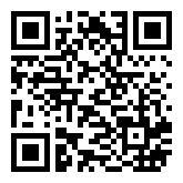 https://www.654sf.cn/wenzhang/961.html