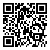 https://www.654sf.cn/wenzhang/972.html