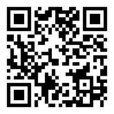 https://www.654sf.cn/wenzhang/973.html