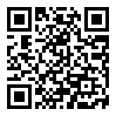 https://www.654sf.cn/wenzhang/974.html