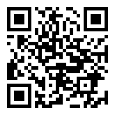 https://www.654sf.cn/wenzhang/975.html