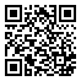 https://www.654sf.cn/wenzhang/976.html