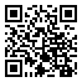 https://www.654sf.cn/wenzhang/977.html
